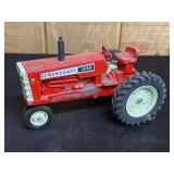 1/16 Cockshutt 1850 Ertl