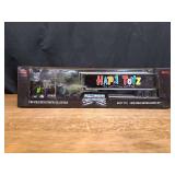 1/64 Happy Toyz Semi NIB DCP