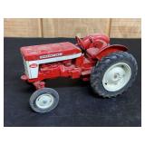 1/16 IH 340 Ertl