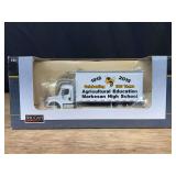 1/64 Markesan HS 100 Years Truck NIB SC