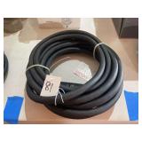 Cablemaster Corporation 10 AWG 4/C SJOOW Heavy-Duty Electrical Cable