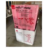 Owens Corning Raft-R-Mate Attic Rafter Vents