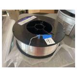 AlcoTec Almigweld ER4043 Aluminum Welding Wire Spool - 3/64 in (1.2 mm), 20 lbs