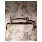 Brick carrier
