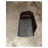 Cow bell