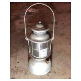 Akron gas lantern 1930Ð²Ð‚â„¢s