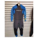 Adventure Dive And Travel Liquidation Auction - Springfield, IL