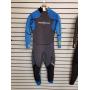 Adventure Dive And Travel Liquidation Auction - Springfield, IL