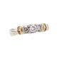 Jewelry Store Inventory Reduction Auction