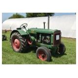 1948 Oliver 99 Standard