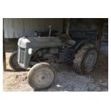 Ford 9N