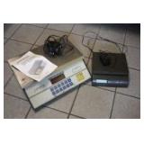 Cardinal Detecto & Weigh Max Scales