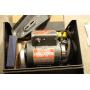 Central Machining Service- Tools Day 2