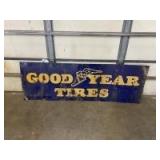 Goodyear Tires