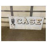 Case Farm Machinery