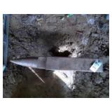 Anvil