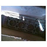 Assorted head gaskets