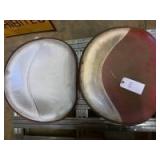 Farmall parts