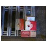 NOS International Harvester filters