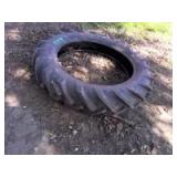 11.2 x 34 tires