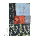 Roberta Schuetz Trust Real Estate Auction