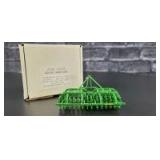 1/16 Scale Nolt Custom John Deere No. 212-A Roto-Hoe