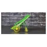 1/16 Scale Custom John Deere hay loader