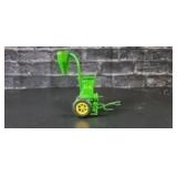 1/16 Scale Old Time Collectibles Custom John Deere Model 10-A