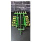 1/16 Scale Customized Ertl John Deere Max Emerge Plus