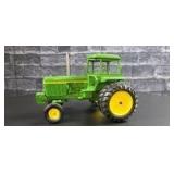 1/16 Scale Customized Ertl John Deere 4430