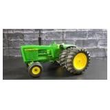 1/16 Scale Customized Ertl John Deere 5020 Diesel