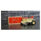 1/16 Scale Ertl John Deere Patio Series 140