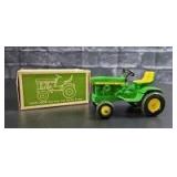1/16 Scale Ertl John Deere Model 140