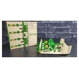 1/16 Scale Ertl John Deere Model 495