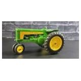 1/16 Scale Ertl John Deere Model 730