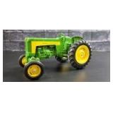 1/16 Scale Ertl John Deere Model 430