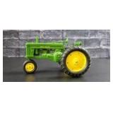 1/16 Scale Customized Ertl John Deere 5020 Diesel