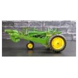1/16 Scale Ertl John Deere Model 60