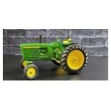 1/16 Scale Ertl John Deere Model 4020
