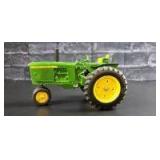 1/16 Scale Ertl John Deere Model 3010