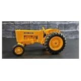 1/16 Scale Ertl John Deere Model 430 Industrial