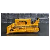 1/16 Scale Ertl John Deere 1010 Industrial