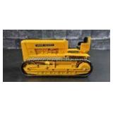1/16 Scale Ertl John Deere Model 440 Industrial
