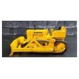 1/16 Scale Ertl John Deere Model 450 Industrial