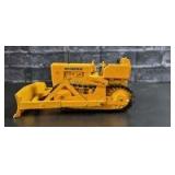 1/16 Scale Ertl John Deere Model 450 Industrial