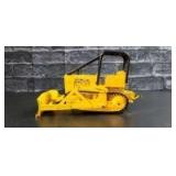 1/16 Scale Ertl John Deere Model 450 Industrial