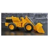1/25 Scale Ertl John Deere Model 644