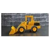 1/25 Scale Ertl John Deere Model 644