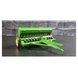 1/16 Scale Eska John Deere grain drill