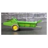 1/16 Scale Eska John Deere Model L